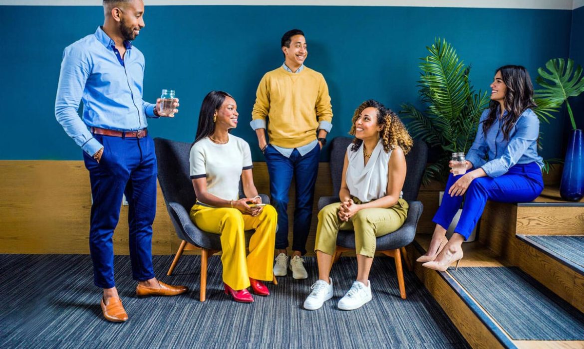 Healthcare Website Design & Development