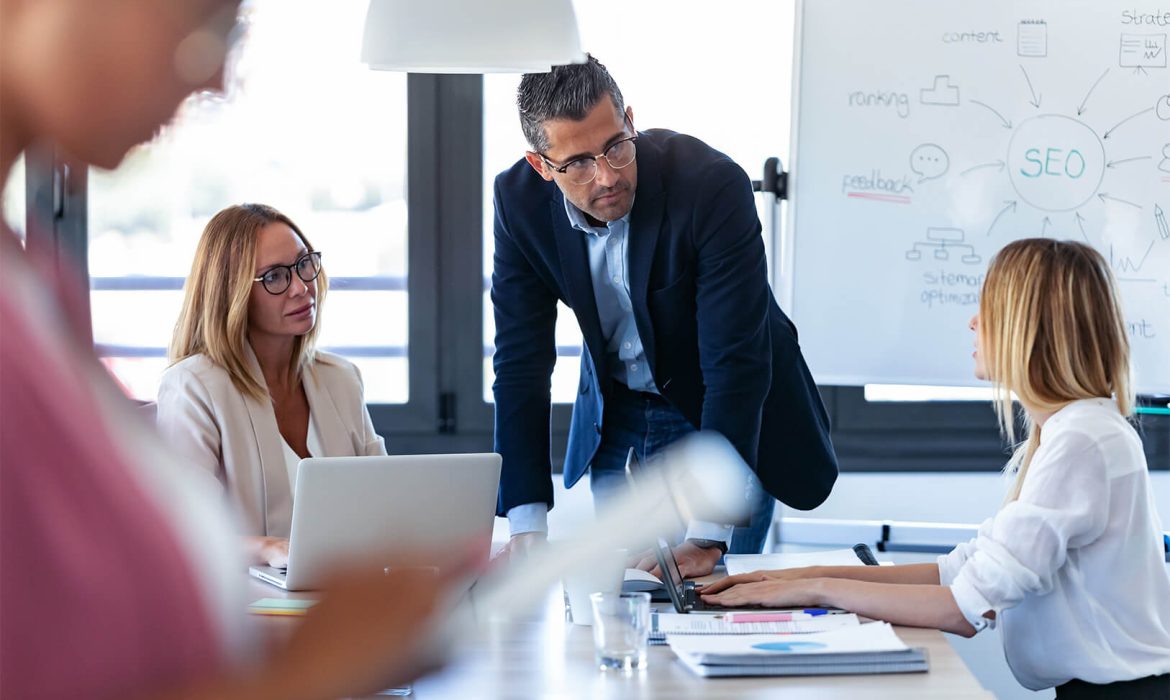 Explode Sales With Email