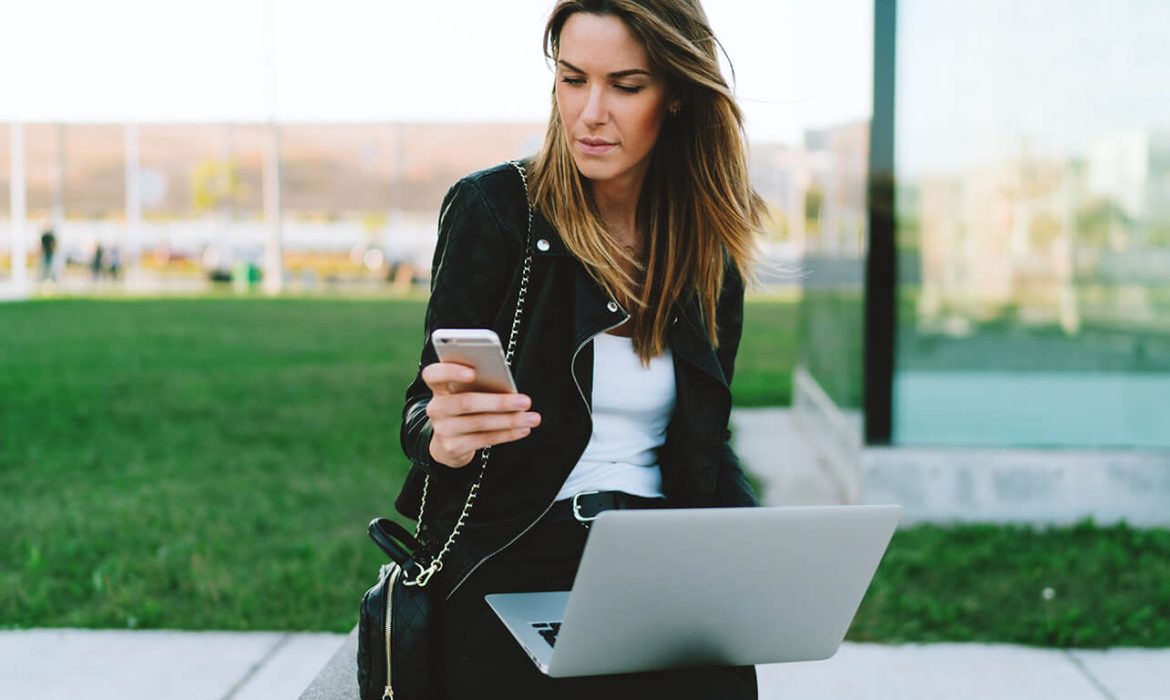 Travel Boom Via Meta Ads