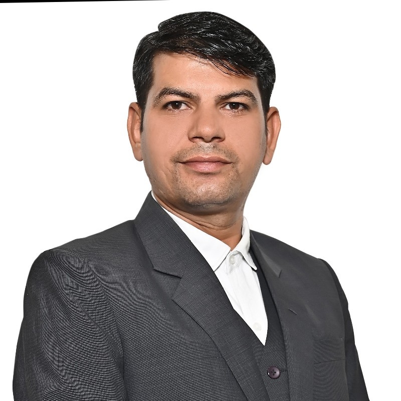Amit Kumar