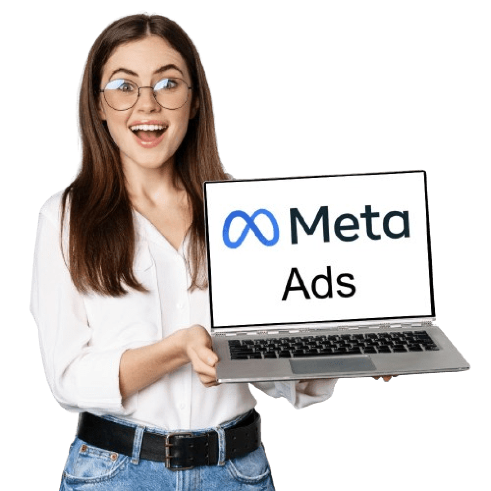 Why Choosing the Right Meta Ads Agency Can Accelerate Your Business Growth