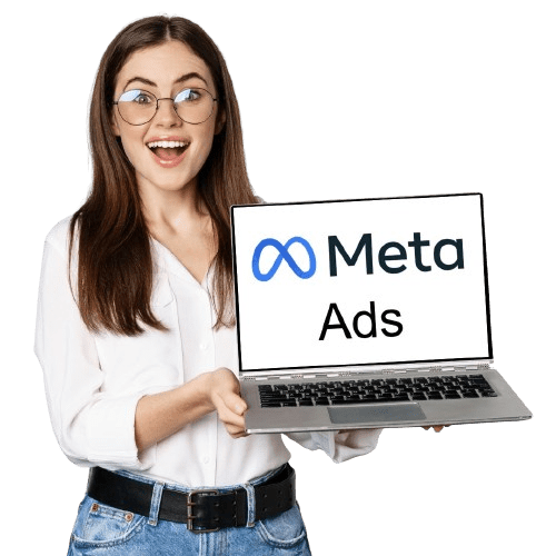 Meta Ads Agency GrowthLab360