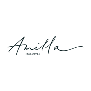 Amilla
