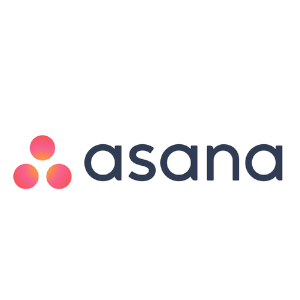 Asana