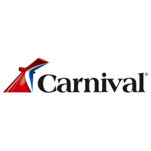 Carnival Corporation