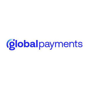 Global Payments