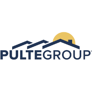 PulteGroup
