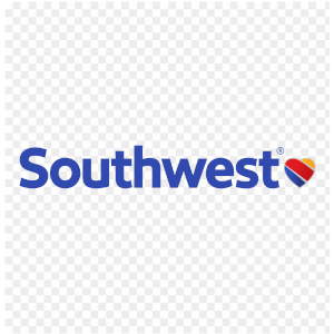Southwest Airlines