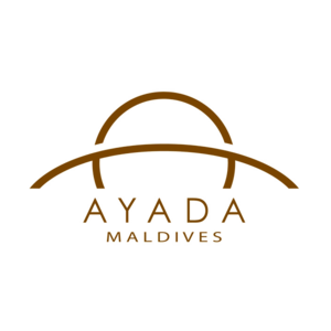 Ayada