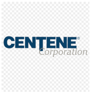 Centene Corporation