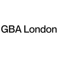 GBA London