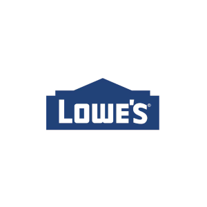 Lowe's
