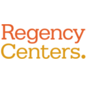 Regency Centers