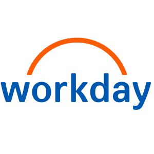 Workday