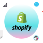 Shopify Website Development Cost in USA